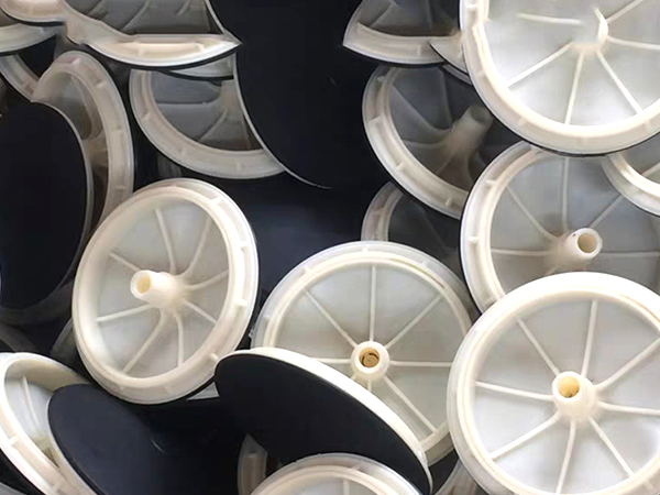 污水处理设备华体会体育官方网站-综合赛事平台
